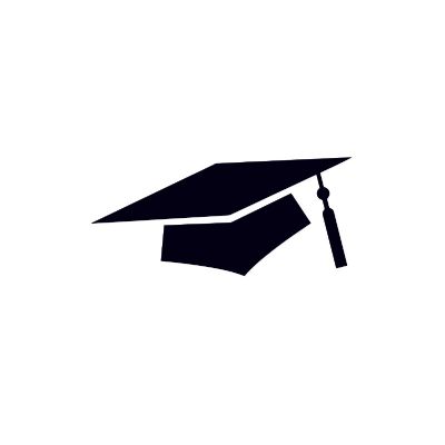 The Century Of The Holy Spirit Course